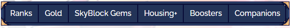 StroreNavigationBar.png