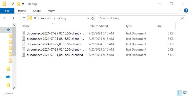 debug_folder.png