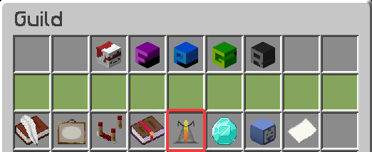 Guild_Menu_Levelling_Rewards.png