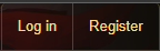 Hypixel_Forums_Register_Button.png