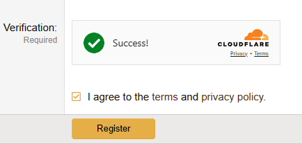 Hypixel_Forums_Term_Agreement_Dialogue.png
