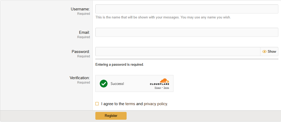 Hypixel_Forums_Registration_Page.png