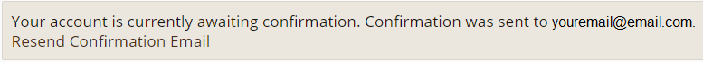 Hypixel_Forums_Awaiting_Email_Confirmation_Dialogue.png