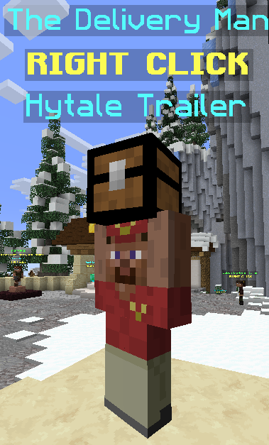 The Delivery Man in a Hypixel lobby.png