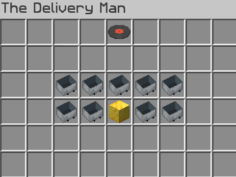The Hypixel lobby delivery menu.png