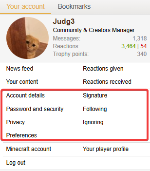 Forum options.png