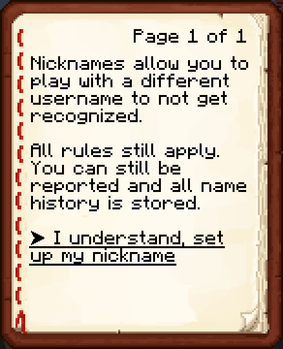 Choose nickname GUI 1.png