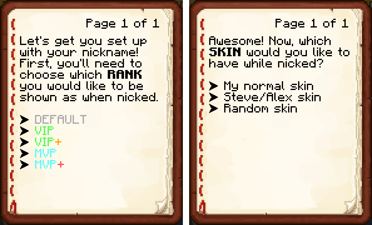 Nickname rank and skin selector GUI.png