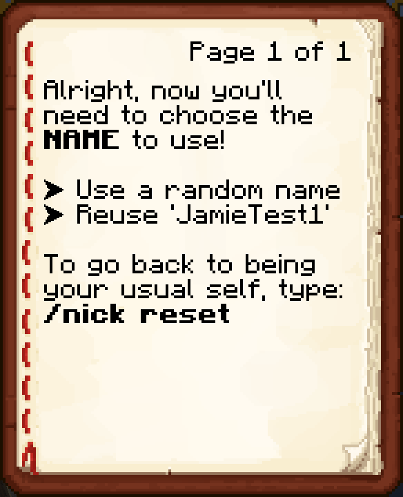Choose nickname GUI.png