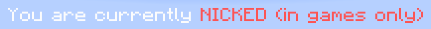 Nickname in-game indicator.png