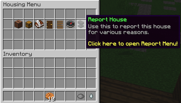 Housing_Report_GUI.png