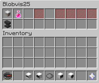 Atlas_Report_GUI.png