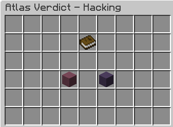 Atlas_Verdict_GUI.png
