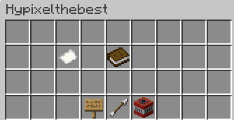 SMP server management options.png