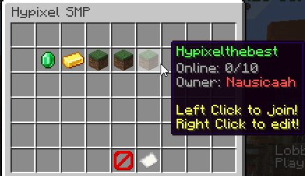 Hypixel SMP server list.png