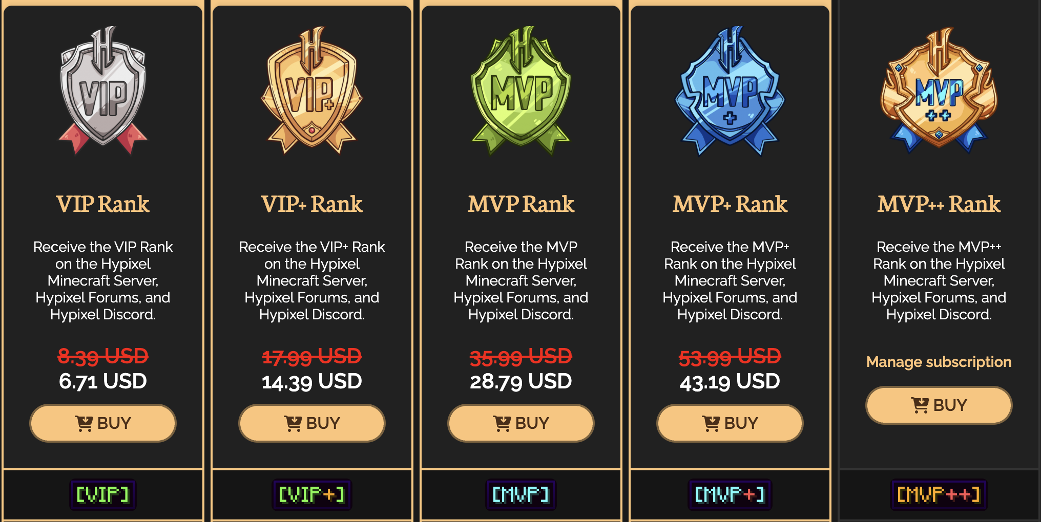 RanksStoreSection.png