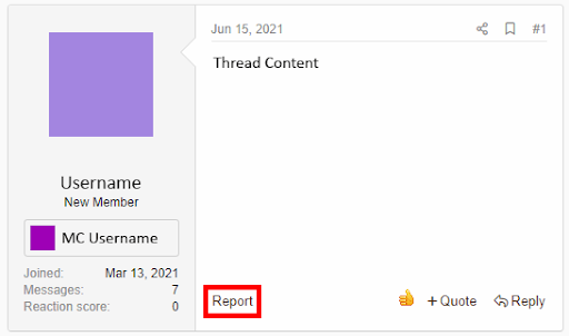 Forum_Report_Post_Button.png