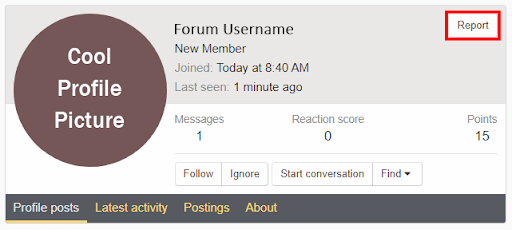 Report_Forum_Profile_Button.png