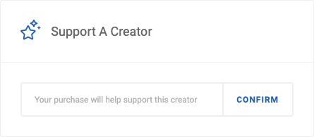 support_a_creator_box_blank.png
