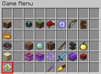 Replay option in game menu GUI.png