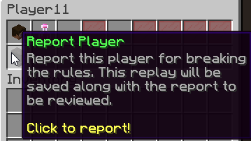 Report player option in Atlas GUI.png