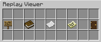 Replay viewer GUI.png