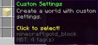 SMP custom settings option.png