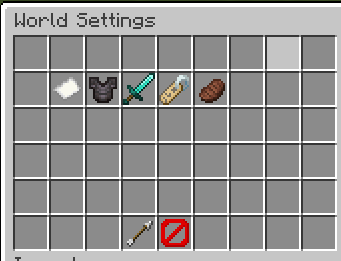 SMP world settings menu.png