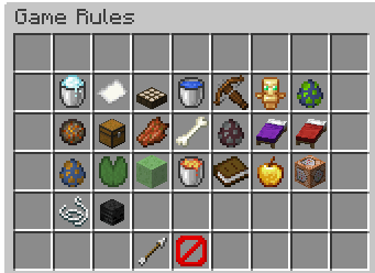 SMP game rules option menu.png
