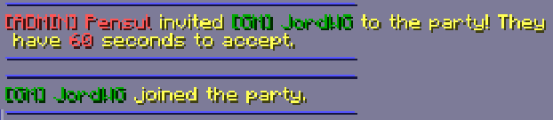party invite.png