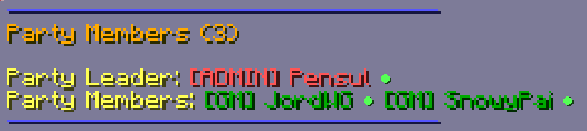 partylist.png