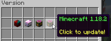 SMP server versions menu.png