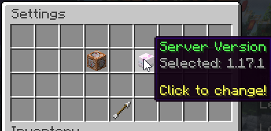 SMP server version upgrade option.png