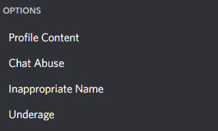 Discord_Report_Options.png