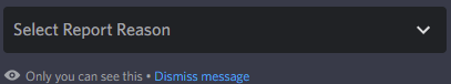 Discord_Report_Reason.png