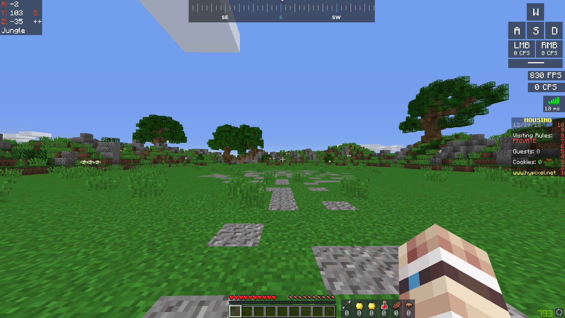 Lightning Sword Mod - Minecraft Mods - Mapping and Modding: Java Edition -  Minecraft Forum - Minecraft Forum