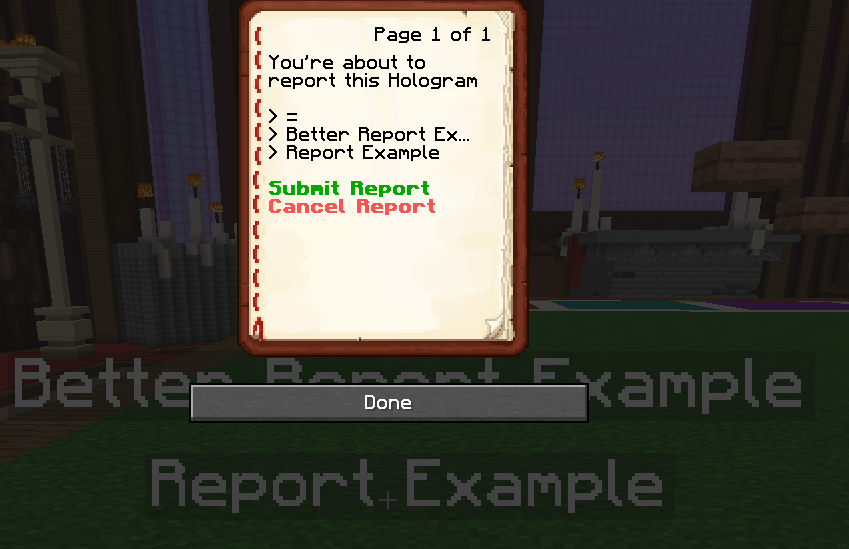 Hologram_Report_GUI.png