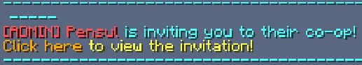 Co-op_invitation_message.png
