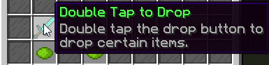 Enabling_double_tap_to_drop_in_SkyBlock.png
