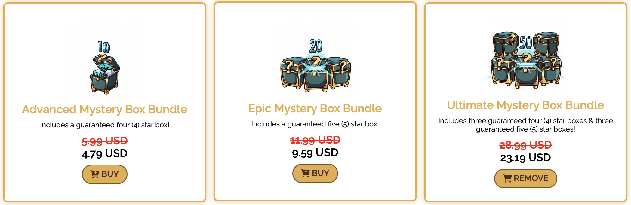 MysteryBoxStoreSection.png