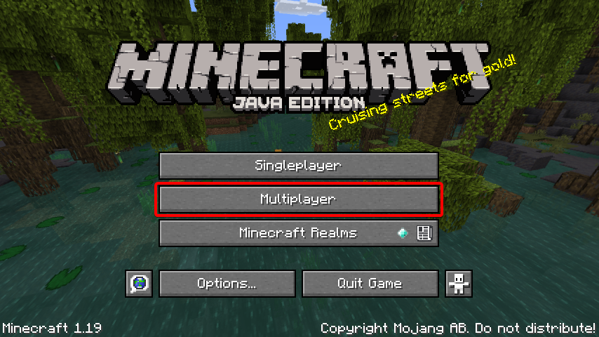 Image_of_Main_Screen_Showing_Multiplayer_Button.png