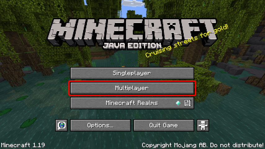 Chame os amigos! Minecraft: Pocket Edition recebe suporte a servidor  multiplayer 